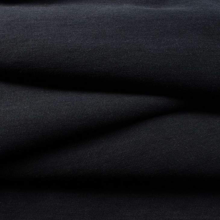 Vintage T Shirts Short _SKUVintageM-2XLcztx9084285